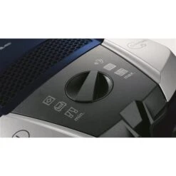 Aspirateur à Cartouche Compact C2 Total Care De Miele -Magasin D'Aspirateurs 330838086 AlternateImage3 l