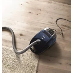 Aspirateur à Cartouche Compact C2 Total Care De Miele -Magasin D'Aspirateurs 330838086 AlternateImage4 l