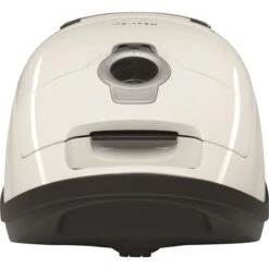 Aspirateur à Cartouche Complete C3 Excellence De Miele -Magasin D'Aspirateurs 330838089 AlternateImage2 l