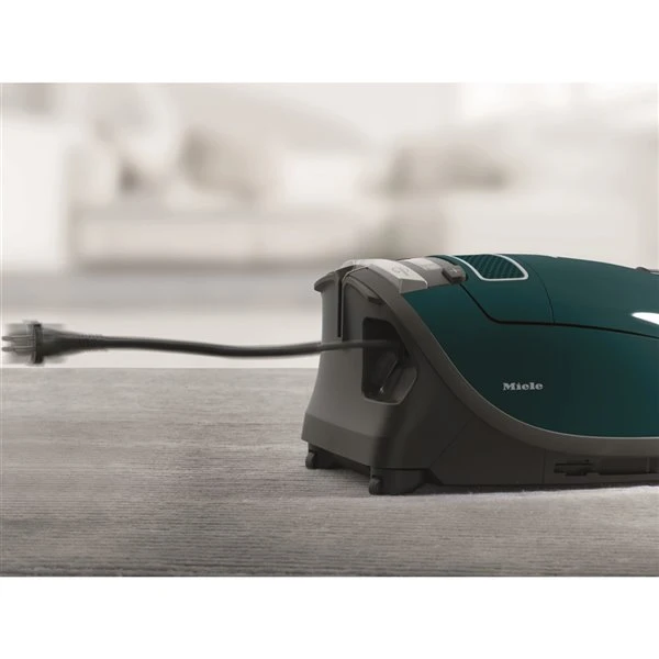 Aspirateur à Cartouche Complete C3 Power Plus De Miele 3 Aspirateur à Cartouche Complete C3 Power Plus De Miele – Image 3