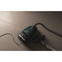 Aspirateur à Cartouche Complete C3 Power Plus De Miele 8 Aspirateur à Cartouche Complete C3 Power Plus De Miele -Magasin D'Aspirateurs 330838090 AlternateImage3 l