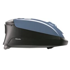 Aspirateur à Cartouche Classic C1 Hard Floor De Miele -Magasin D'Aspirateurs 330838091 AlternateImage2 l