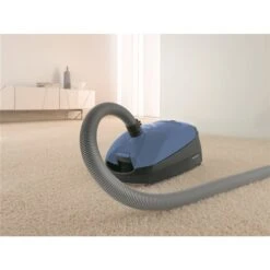 Aspirateur à Cartouche Classic C1 Hard Floor De Miele -Magasin D'Aspirateurs 330838091 AlternateImage4 l