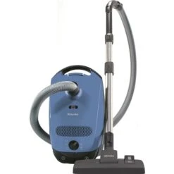 Aspirateur Ă Cartouche Classic C1 Hard Floor De Miele