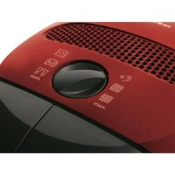 Aspirateur à Cartouche Classic C1 Cat & Dog De Miele -Magasin D'Aspirateurs 330838092 AlternateImage3 l