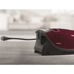 Aspirateur à Cartouche Complete C3 Cat & Dog De Miele -Magasin D'Aspirateurs 330838093 AlternateImage3 l
