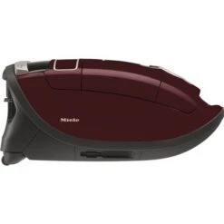 Aspirateur à Cartouche Complete C3 Cat & Dog De Miele -Magasin D'Aspirateurs 330838093 AlternateImage4 l
