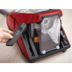 Aspirateur Blizzard CX1 Cat & Dog De Miele -Magasin D'Aspirateurs 330838094 AlternateImage3 l