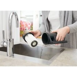 Aspirateur Blizzard CX1 Cat & Dog De Miele -Magasin D'Aspirateurs 330838094 AlternateImage4 l