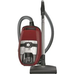 Aspirateur Blizzard CX1 Cat & Dog De Miele