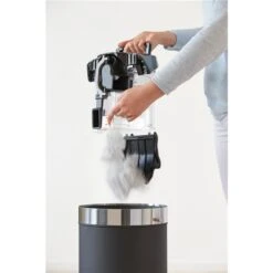 Aspirateur Blizzard CX1 Total Care De Miele -Magasin D'Aspirateurs 330838095 AlternateImage2 l