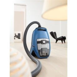 Aspirateur Blizzard CX1 Total Care De Miele -Magasin D'Aspirateurs 330838095 AlternateImage3 l