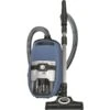 Aspirateur Blizzard CX1 Total Care De Miele