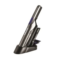 Aspirateur à Main Avec Rallonge De Kalorik, 120 V, Gris -Magasin D'Aspirateurs 330843157 AlternateImage4 l