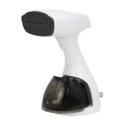 Défroisseur à Vapeur à Main De Kalorik Home, Blanc -Magasin D'Aspirateurs 330848530 AlternateImage4 l