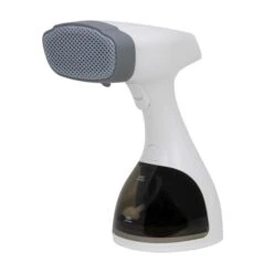 Défroisseur à Vapeur à Main De Kalorik Home, Blanc
