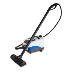 Système De Nettoyage à La Vapeur Brio Plus 400CC Par Reliable Corporation Avec 2 Vitesses, Ens. De 22 -Magasin D'Aspirateurs 330885297 AlternateImage3 l