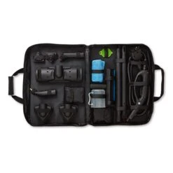 Système De Nettoyage à La Vapeur Brio Plus 400CC Par Reliable Corporation Avec 2 Vitesses, Ens. De 22 -Magasin D'Aspirateurs 330885297 AlternateImage4 l