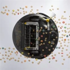 Magasin D'Aspirateurs -Magasin D'Aspirateurs 330912359 AlternateImage1 l