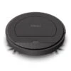 Mahli Aspirateur Robotique 3-en-1 Avec Intelligence Omnidirectionnelle