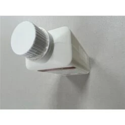 Magasin D'Aspirateurs -Magasin D'Aspirateurs 330953599 AlternateImage1 l