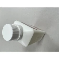 Shampoing Concentré 280 De Ewbank Pour Tapis, 60 Oz