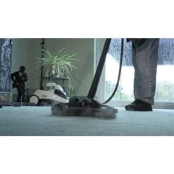 Nettoyeur à La Vapeur Steam Chief 1800 W De EwBank Avec Brosse Turbo Haute Pression 7 Nettoyeur à La Vapeur Steam Chief 1800 W De EwBank Avec Brosse Turbo Haute Pression -Magasin D'Aspirateurs 330953603 AlternateImage3 l