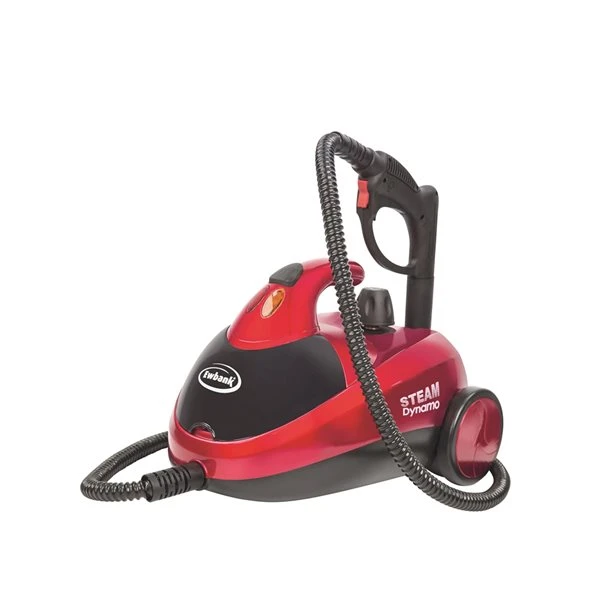 Nettoyeur à La Vapeur Steam Dynamo 1500W De Ewbank 1 Nettoyeur à La Vapeur Steam Dynamo 1500W De Ewbank