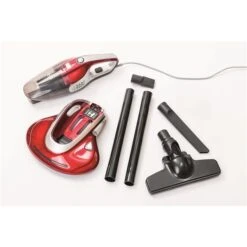 Nettoyant Pour Tapis à 1 Vitesse UV400 De EwBank 7 Nettoyant Pour Tapis à 1 Vitesse UV400 De EwBank -Magasin D'Aspirateurs 330953608 AlternateImage2 l