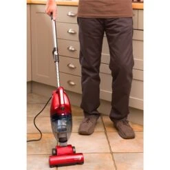Aspirateur-balai Portatif Chilli De Ewbank -Magasin D'Aspirateurs 330953610 AlternateImage2 l