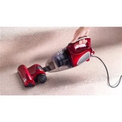 Aspirateur-balai Portatif Chilli De Ewbank -Magasin D'Aspirateurs 330953610 AlternateImage3 l