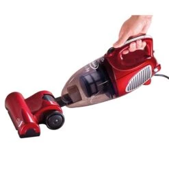 Aspirateur-balai Portatif Chilli De Ewbank -Magasin D'Aspirateurs 330953610 AlternateImage4 l