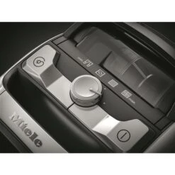 Aspirateur-chariot Blanc Boost CX1 Par Miele Sans Sac -Magasin D'Aspirateurs 331024783 AlternateImage2 l