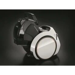 Aspirateur-chariot Blanc Boost CX1 Par Miele Sans Sac -Magasin D'Aspirateurs 331024783 AlternateImage5 l