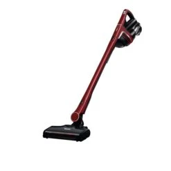 Aspirateur-balai Et à Main Sans Fil Triflex HX1 Par Miele De 25 V, Rouge Rubis -Magasin D'Aspirateurs 331024784 AlternateImage4 l