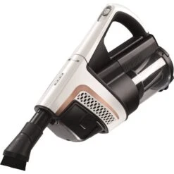 Aspirateur-balai Et à Main Sans Fil Triflex HX1 Par Miele De 25 V, Blanc Lotus -Magasin D'Aspirateurs 331024785 AlternateImage2 l
