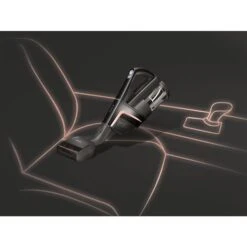 Aspirateur-balai Et à Main Sans Fil Triflex HX1 Par Miele De 25 V, Noir Obsidienne 9 Aspirateur-balai Et à Main Sans Fil Triflex HX1 Par Miele De 25 V, Noir Obsidienne -Magasin D'Aspirateurs 331024786 AlternateImage5 l