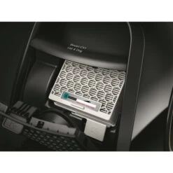 Aspirateur-chariot Noir Boost CX1 Par Miele Sans Sac -Magasin D'Aspirateurs 331024787 AlternateImage2 l