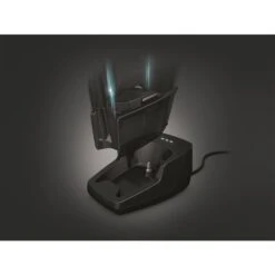 Aspirateur-balai Et à Main Sans Fil Triflex HX1 Par Miele De 25 V, Gris Perle Infini -Magasin D'Aspirateurs 331024788 AlternateImage4 l