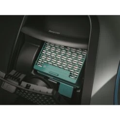 Aspirateur-chariot Gris Boost CX1 Par Miele Sans Sac 7 Aspirateur-chariot Gris Boost CX1 Par Miele Sans Sac -Magasin D'Aspirateurs 331024789 AlternateImage2 l