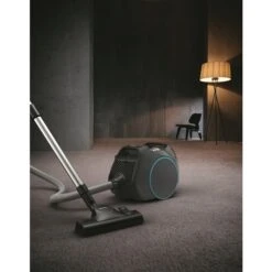 Aspirateur-chariot Gris Boost CX1 Par Miele Sans Sac 9 Aspirateur-chariot Gris Boost CX1 Par Miele Sans Sac -Magasin D'Aspirateurs 331024789 AlternateImage4 l