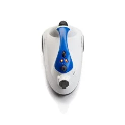 Nettoyeur à Vapeur Multifonctionnel Brio De Reliable Corporation à 1 Vitesse -Magasin D'Aspirateurs 331031787 AlternateImage2 l