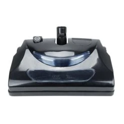 Ensemble D'accessoires électriques Canavac De 30 Pi Pour Aspirateur Central -Magasin D'Aspirateurs 331037248 AlternateImage3 l