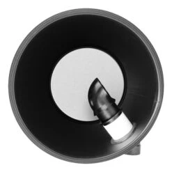 Ensemble Pour Aspirateur Central Compact à Air Maytag Résidentiel Noir Volcan à Filtre HEPA -Magasin D'Aspirateurs 331037249 AlternateImage3 l