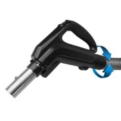 Ensemble D'accessoires à Air Canavac De 30 Pi Pour Aspirateur Central -Magasin D'Aspirateurs 331037250 AlternateImage2 l