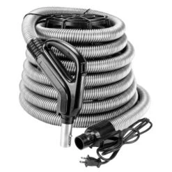 Ensemble Pour Aspirateur Central électrique Canavac Résidentiel Charbon Métallique Sans Sac 6 Ensemble Pour Aspirateur Central électrique Canavac Résidentiel Charbon Métallique Sans Sac -Magasin D'Aspirateurs 331037255 AlternateImage2 l