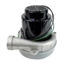 Aspirateur Central Maytag Résidentiel Noir Volcan Sans Sac 7 Aspirateur Central Maytag Résidentiel Noir Volcan Sans Sac -Magasin D'Aspirateurs 331037256 AlternateImage3 l