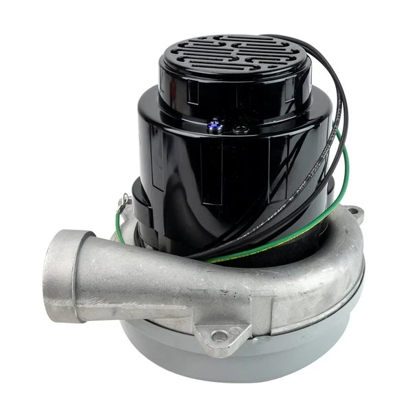 Aspirateur Central Maytag Résidentiel Noir Volcan Sans Sac 4 Aspirateur Central Maytag Résidentiel Noir Volcan Sans Sac – Image 4