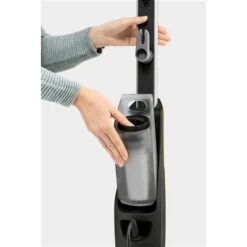 Nettoyeur à La Vapeur SC 3 Upright EasyFix Par Karcher -Magasin D'Aspirateurs 331037272 AlternateImage3 l