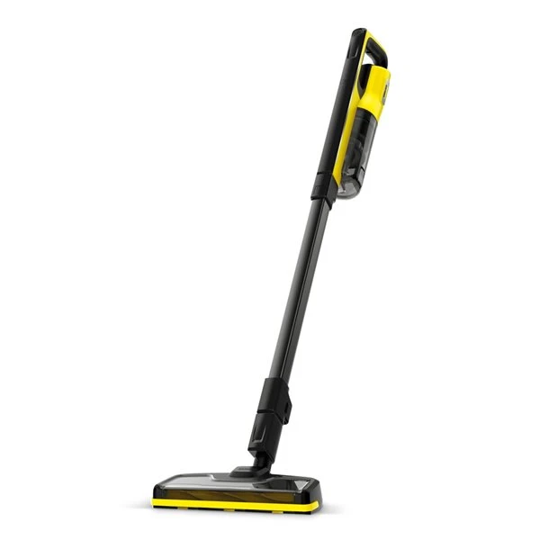 Aspirateur-balai Sans Fils VC 4S Par Karcher 1 Aspirateur-balai Sans Fils VC 4S Par Karcher